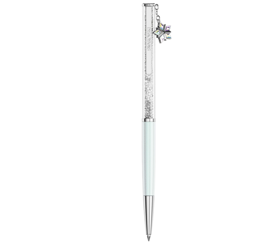 Penna Swarovski Donna in Cristallo 5745579 - 5745579